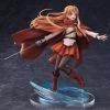 ANIPLEX OF AMERICA Asuna Sword Art Online Progressive Aria Of A Starless Night Figure