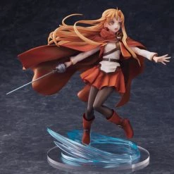 ANIPLEX OF AMERICA Asuna Sword Art Online Progressive Aria Of A Starless Night Figure