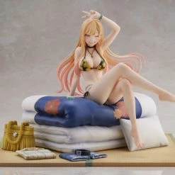 ANIPLEX OF AMERICA Marin Kitagawa Swimsuit Ver My Dress Up Darling Figure