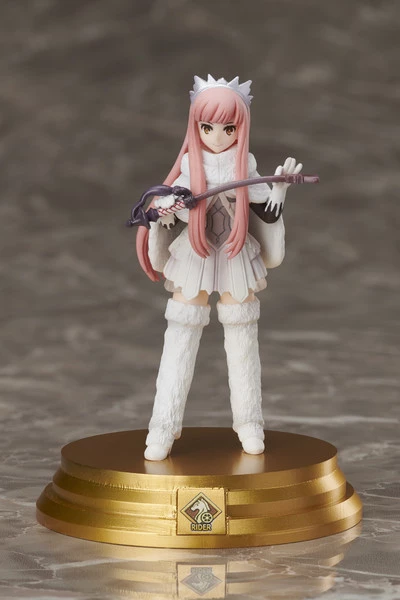 ANIPLEX OF AMERICA Fate/Grand Order Duel Collection First Release Figure Blind Box - Image 8