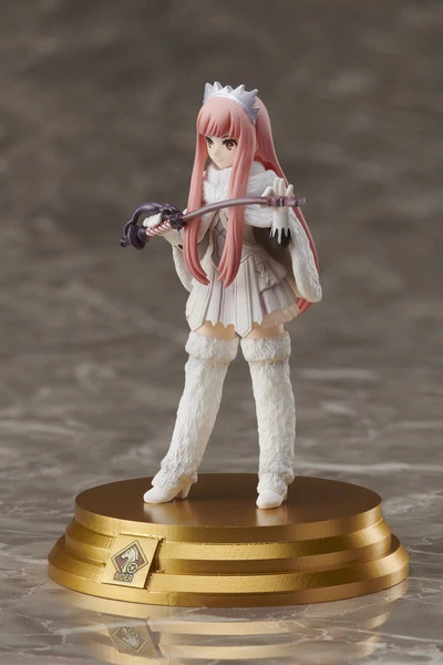 ANIPLEX OF AMERICA Fate/Grand Order Duel Collection First Release Figure Blind Box - Image 9