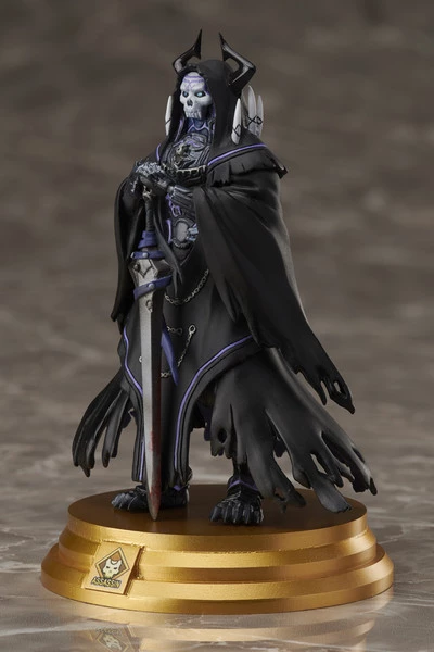 ANIPLEX OF AMERICA Fate/Grand Order Duel Collection First Release Figure Blind Box - Image 13