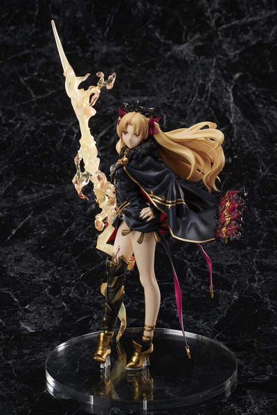 ANIPLEX OF AMERICA Lancer/Ereshkigal Fate/Grand Order Figure - Image 2