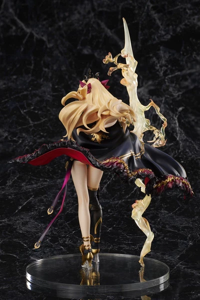 ANIPLEX OF AMERICA Lancer/Ereshkigal Fate/Grand Order Figure - Image 3
