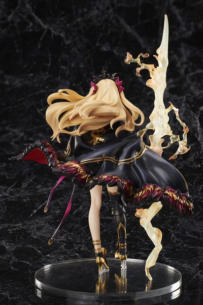 ANIPLEX OF AMERICA Lancer/Ereshkigal Fate/Grand Order Figure - Image 4