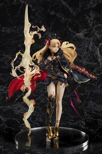 ANIPLEX OF AMERICA Lancer/Ereshkigal Fate/Grand Order Figure - Image 5