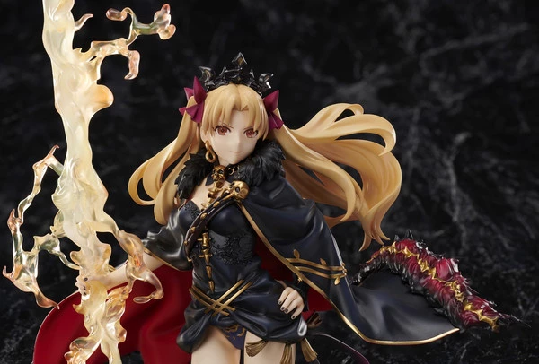ANIPLEX OF AMERICA Lancer/Ereshkigal Fate/Grand Order Figure - Image 6