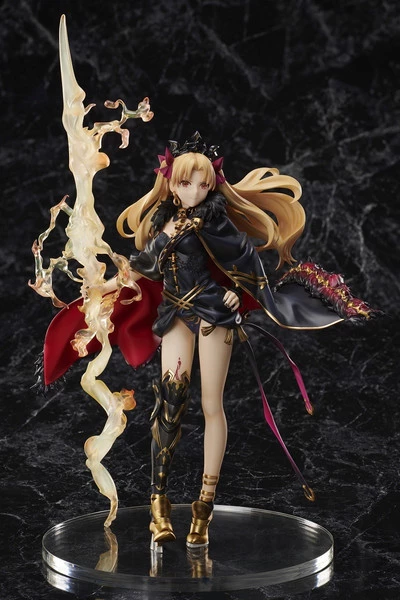 ANIPLEX OF AMERICA Lancer/Ereshkigal Fate/Grand Order Figure