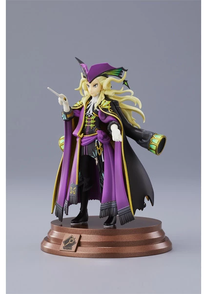 ANIPLEX OF AMERICA Fate/Grand Order Duel Collection Seventh Release Figure Blind Box - Image 11