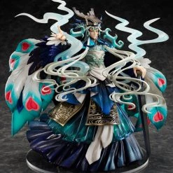 ANIPLEX OF AMERICA Ruler/Qin Fate/Grand Order Figure