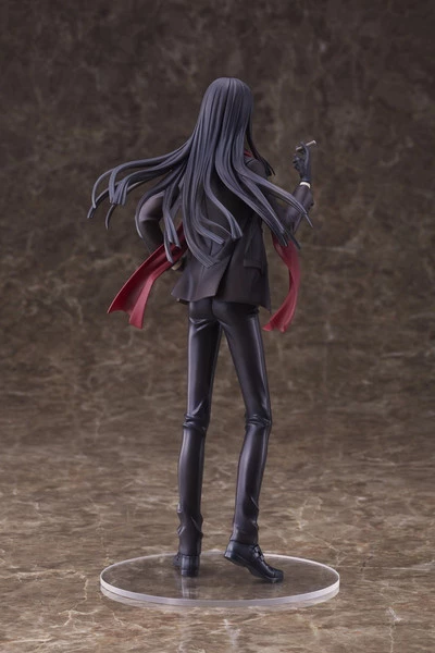 ANIPLEX OF AMERICA Lord El-Melloi II Lord El-Melloi II's Case Files Figure - Image 5