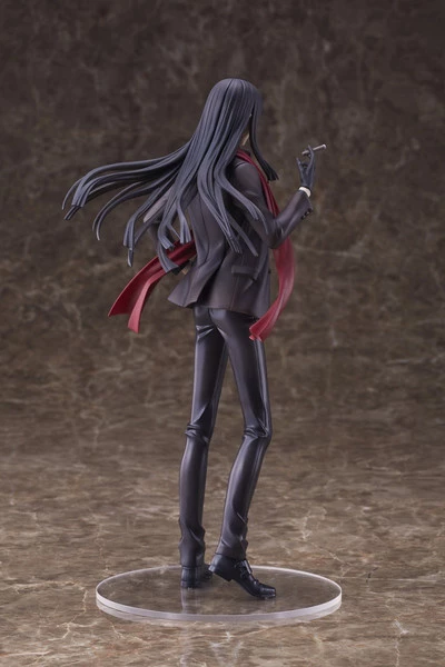 ANIPLEX OF AMERICA Lord El-Melloi II Lord El-Melloi II's Case Files Figure - Image 6