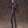 ANIPLEX OF AMERICA Lord El-Melloi II Lord El-Melloi II's Case Files Figure
