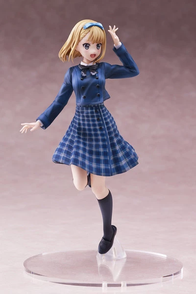 ANIPLEX OF AMERICA Nicole Saito 22/7 Figure - Image 2
