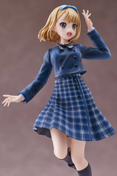 ANIPLEX OF AMERICA Nicole Saito 22/7 Figure - Image 6