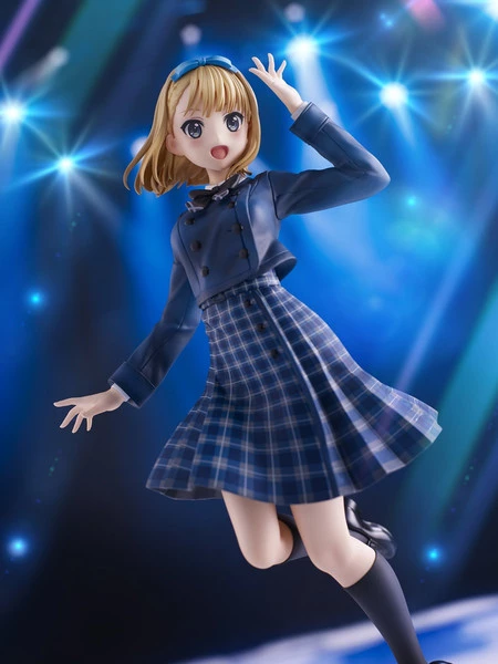 ANIPLEX OF AMERICA Nicole Saito 22/7 Figure - Image 9