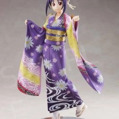 ANIPLEX OF AMERICA Yuuki Kyoyuzen Ver Sword Art Online Alicization War Of Underworld Figure