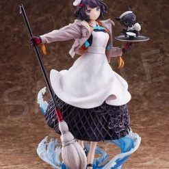 ANIPLEX OF AMERICA Foreigner/Katsushika Hokusai Festival Portrait Ver Fate/Grand Order Figure