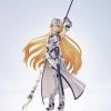 ANIPLEX OF AMERICA Ruler/Jeanne D'Arc Fate/Grand Order ConoFig Figure