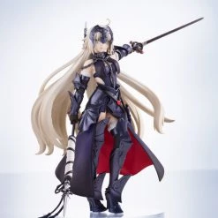 ANIPLEX OF AMERICA Avenger/Jeanne D'Arc Alter Fate/Grand Order ConoFig Figure
