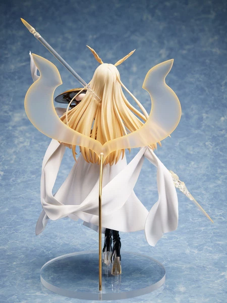 ANIPLEX OF AMERICA Thrud Lancer Valkyrie Fate/Grand Order Figure - Image 3
