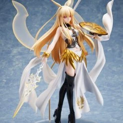 ANIPLEX OF AMERICA Thrud Lancer Valkyrie Fate/Grand Order Figure
