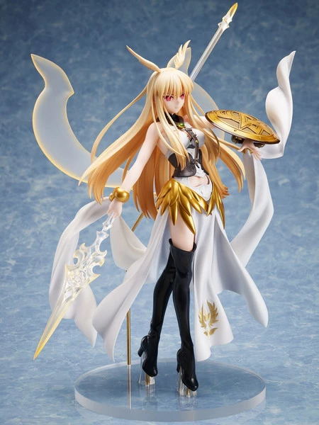 ANIPLEX OF AMERICA Thrud Lancer Valkyrie Fate/Grand Order Figure