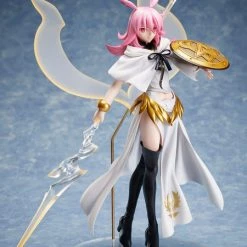 ANIPLEX OF AMERICA Hildr Lancer Valkyrie Fate/Grand Order Figure