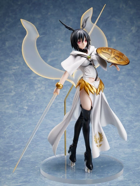 ANIPLEX OF AMERICA Ortlinde Lancer Valkyrie Fate/Grand Order Figure - Image 2