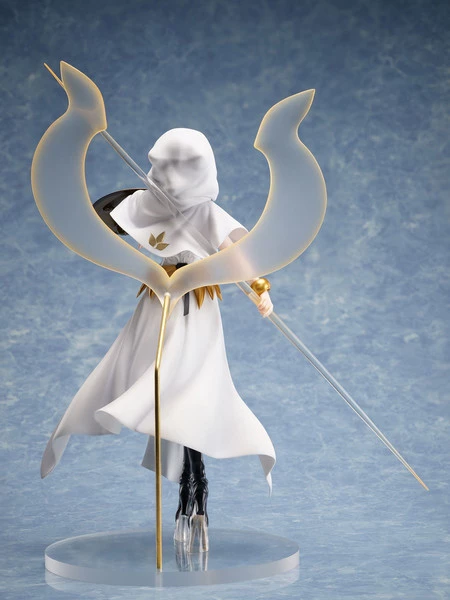 ANIPLEX OF AMERICA Ortlinde Lancer Valkyrie Fate/Grand Order Figure - Image 3