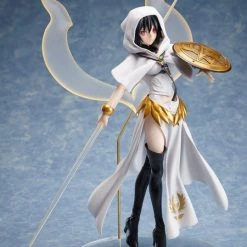 ANIPLEX OF AMERICA Ortlinde Lancer Valkyrie Fate/Grand Order Figure