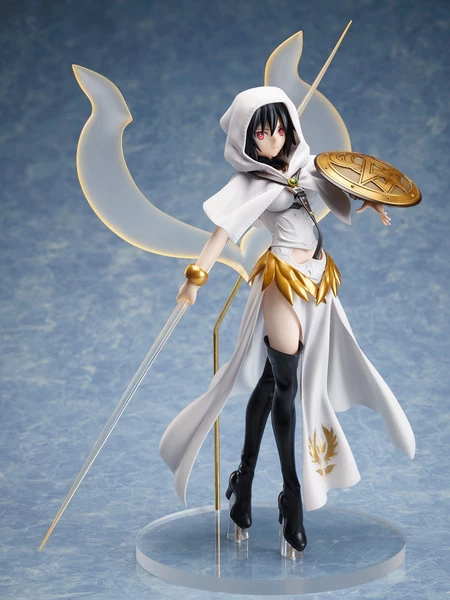 ANIPLEX OF AMERICA Ortlinde Lancer Valkyrie Fate/Grand Order Figure