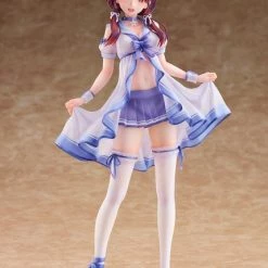 ANIPLEX OF AMERICA Izumi Hashima Lingerie Ver Saekano Figure