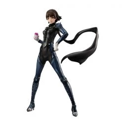 MEGAHOUSE Makoto Niijima Persona 5 Royal Lucrea Figure