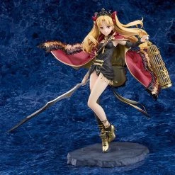 MAX FACTORY Lancer/Ereshkigal Fate/Grand Order Figure