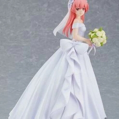 MAX FACTORY Tsukasa Yuzaki Tonikawa Over The Moon For You Pop Up Parade Figure