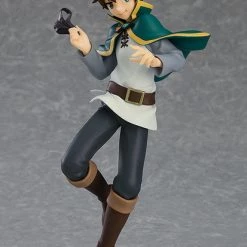 MAX FACTORY Kazuma Konosuba Pop Up Parade Figure