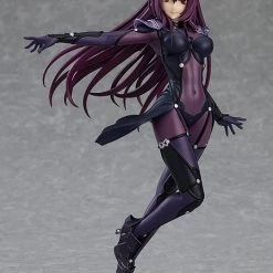 MAX FACTORY Lancer/Scathach Fate/Grand Order Pop Up Parade Figure