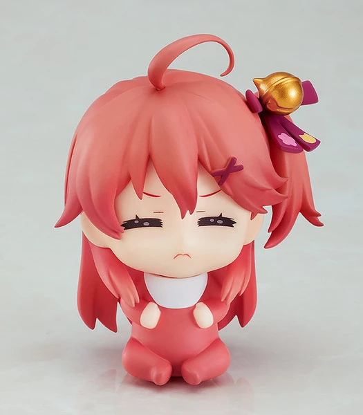 MAX FACTORY Sakura Miko Hololive Production Nendoroid Figure - Image 6