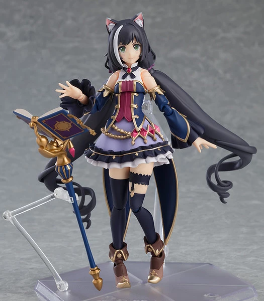 MAX FACTORY Karyl Princess Connect! Re: Dive Figma Figure