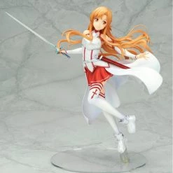 ALTER Asuna (Re-run) Sword Art Online The Movie Ordinal Scale Figure