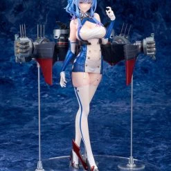 ALTER St Louis (Re-run) Azur Lane Figure