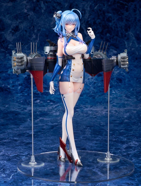 ALTER St Louis (Re-run) Azur Lane Figure