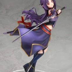 ALTER Yuuki Sword Art Online Figure