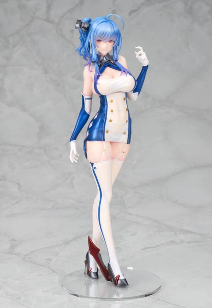 ALTER St Louis (Re-run) Lighter Ver Azur Lane Figure