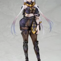 ALTER Lila Decyrus Atelier Ryza Ever Darkness & The Secret Hideout Figure