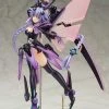 ALTER Purple Heart (Re-run) Hyperdimension Neptunia Figure