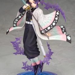 ALTER Shinobu Kocho Butterfly Ver Demon Slayer Figure