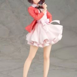 ALTER Megumi Kato Fine Ver Saekano Figure
