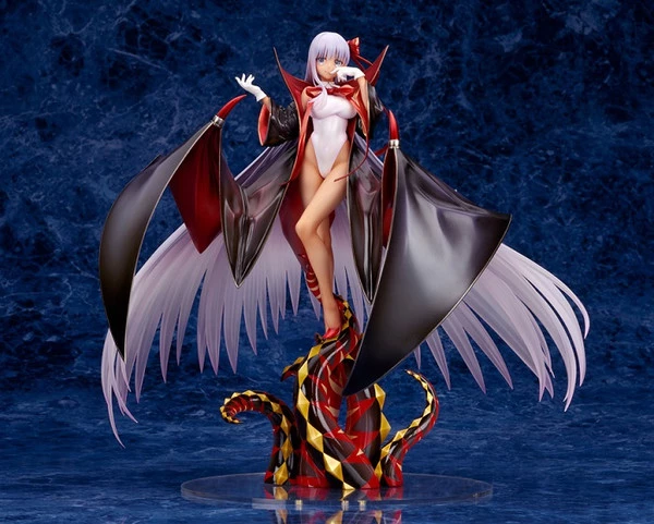ALTER Moon Cancer/BB Tanned Ver Fate/Grand Order Figure - Image 2
